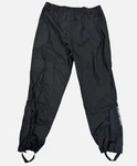 Can-am Rain Pants U/u Tg/xl 4408411290. Fixed Price $64.99.