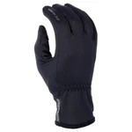 Klim Glove Liners 3.0 - Arge 2XL Xxl 3XL New. Fixed Price $29.99.
