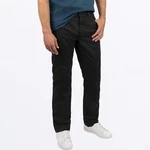 Fxr Racing Task Work Pants. Fixed Price $129.99.