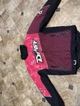 Girls Youth C10 Drift Racing Jacket. Fixed Price $8.00.