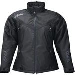 Arctiva 3121-0832 Pivot 7 Womens Jackets. Fixed Price $179.95.