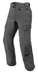 Fxr Chute 22 Mens Snow Pants Mid Gray Heather. Fixed Price $238.61.
