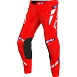 Fxr 2025 Helium Pants. Fixed Price $175.99.