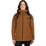 Fxr Women's Sapphire Sherpa Jacket Copper/black, Medium 261201-1910-10. Fixed Price $89.99.
