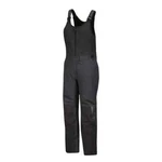Ski-doo Women's Absolute Highpants (4416800490, Large). Fixed Price $312.83.