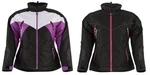 Arctiva 23 Women's Pivot 6 Jacket. Fixed Price $179.95.