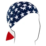 Zanheadgear Flydanna Cotton Bandanna. Fixed Price $10.80.