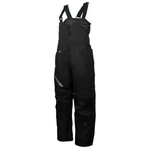 Katahdin Gear X-4 Bibs Womens,black Small 84510202. Fixed Price $124.73.