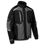 Castle X Men's Thrust G3 Snowmobile Jacket. Fixed Price $379.99.