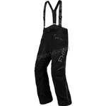Fxr Black Ops Helium Pants (mens X-l Tall Waist) 230108-1010-17. Fixed Price $364.99.