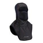 Ski-doo Pyra Balaclava. Fixed Price $59.99.