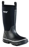 Baffin Junior Meltwater Boots Black MRSH-J001-BK1(3). Fixed Price $35.99.
