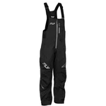 Fly Racing Snow Women's Carbon Bibs. Fixed Price $329.95.