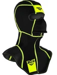 Fxr Cold Stop Anti-fog Balaclava Black/hi-vis. Fixed Price $65.80.
