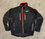 Motorfist Rekon Event Snowmobile Jacket. Men's Xl, Excellent Condition. Fixed Price $170.00.