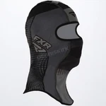 Fxr Black Ops Shredder Thermal Balaclava (adult S) 221663-1010-07. Fixed Price $39.99.