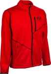 Fly Racing Mid-layer Jacket Red Sm. Fixed Price $104.99.