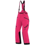 Fxr Fresh Insulated Women's Snowmobile Pants - Fuchsia. Fixed Price $199.99.