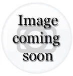 Balboa Zan Polyester Balaclava Display 13.75 X 10.75. Camo 12 Dispf-zbpcm. Fixed Price $155.70.