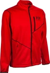 Fly Racing 354-6321L Mid-layer Jacket Lg Red. Fixed Price $104.99.