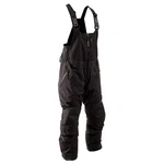 Tobe Iter V2 Insulated Snowmobile Bib. Fixed Price $549.00.