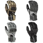 Klim Men's Adventure Gtx Short Glove. Fixed Price $179.99.