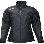 Arctiva Women's Pivot 7 Jacket Stealth 2XL 3121-0832. Fixed Price $179.95.