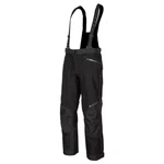 Klim Men's Powerxross Non-insulated Snowmobile Pants. Fixed Price $349.99.