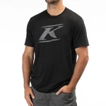 3695-000-160-019 Klim Drift T-shirt Mens 2X-LARGE Black. Fixed Price $24.00.