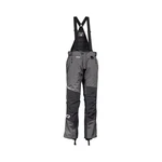 Polaris Men's TECH54 Switchback Bib. Fixed Price $289.99.