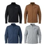 Klim Bryce Point Jacket Midweight Polyester Stretch Fleece Casual Sweatshirt. Fixed Price $99.97.