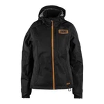 509 Womens Range Insulted Snowmobile Winter Jacket -black Gum -l Or 2XL New. Fixed Price $299.95.