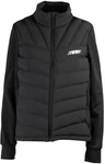 509 Syn Down Mens Hybrid Jacket Black. Fixed Price $129.95.