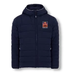 Official Red Bull Racing Mens Fletch Padded Jacket - KTM21002. Fixed Price $154.73.