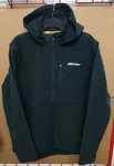 Ski-doo Men Manteau Softshell Jacket Green Large 4548300970. Fixed Price $131.94.