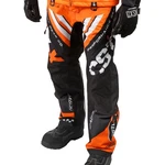 Mens Castle X R26 Snowmobile Race Suit Pants Only Winter. Fixed Price $229.99.
