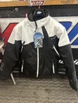 Arctiva Pivot 6 Men Jacket Size Small. Fixed Price $109.99.