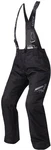 Fxr Racing Fuel Waist Womens Pants 6 Black. Fixed Price $299.99.