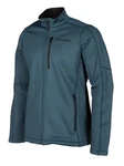 3354-006-140-221 Klim Inferno Jacket Lg Petrol. Fixed Price $79.99.