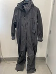 Tobe Vivid V3 Phanton Monosuit Mens Size 3XL Mint Condition New. Fixed Price $876.17.