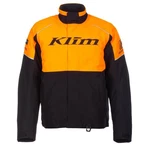 Klim Men's Rift Snowmobile Jacket Gore-tex Insulated Ascent Float System. Fixed Price $449.99.
