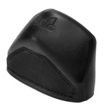 Stilo Breath Deflector Anti Fog Kit For Krt And Cmr Karting Helmets. Fixed Price $41.02.