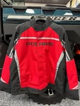 Polaris Northstar 3.0 Jacket - Men's Xl, Red 286640309. Fixed Price $219.99.
