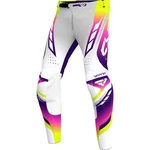 Fxr 2025.5 Vapor Air Pants. Fixed Price $199.98.