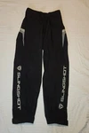 Polaris Slingshot Rain Pants, New With Out Tags - Great Deal Nwot. Fixed Price $23.98.