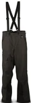 509 Forge Mens Snow Pant Shell Dark Ops (2023). Fixed Price $199.95.