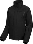 Fxr Racing Team Womens Jackets 10 Stealth. Fixed Price $200.00.