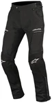 Alpinestars 4062-0005-04 Ramjet Air Pants Sm Black. Fixed Price $299.95.