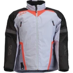 Arctiva Pivot Womens Jackets Xs Gray #3121-0859. Fixed Price $139.78.