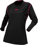 Arctiva 3150-0236 Regulator Womens Shirt Xs Black. Fixed Price $30.00.